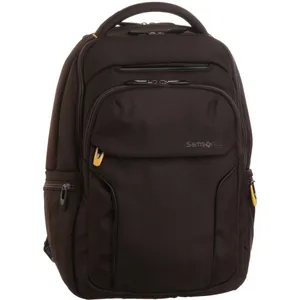 کوله پشتی لپ تاپ سامسونیت مدل Torus V مناسب برای لپ تاپ 15.4 اینچی