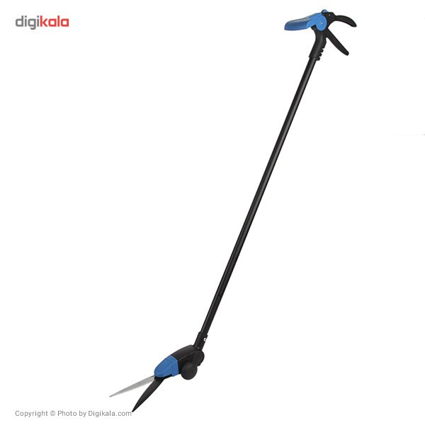 قیچی هرس آکواکرفت مدل 350031