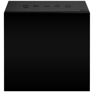 اسپیکر بلوتوثی دیووم مدل Aurabox
