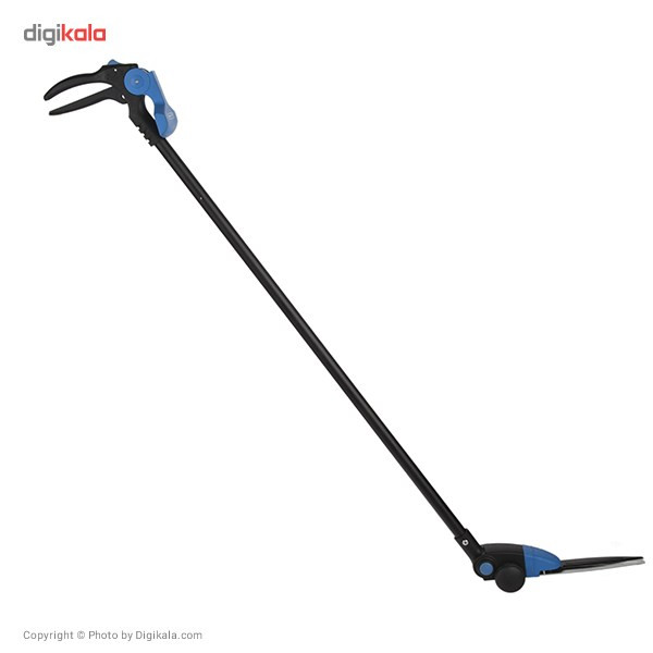 قیچی هرس آکواکرفت مدل 350031