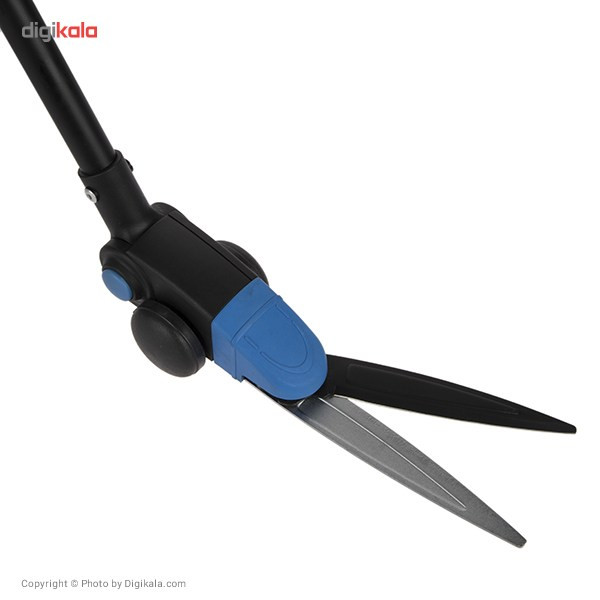 قیچی هرس آکواکرفت مدل 350031