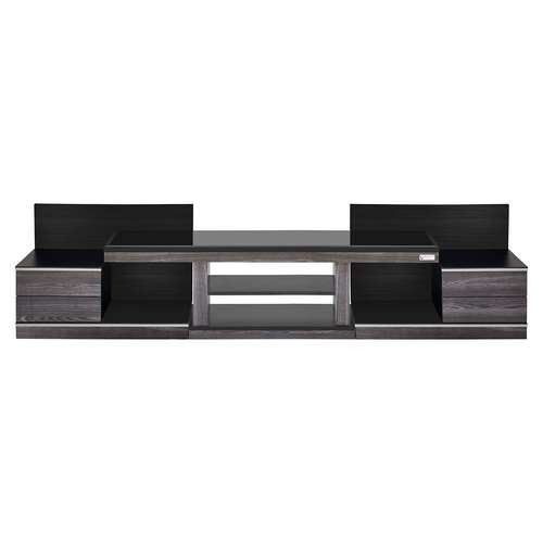 میز تلویزیون راد سیستم مدل RT7014 Gray