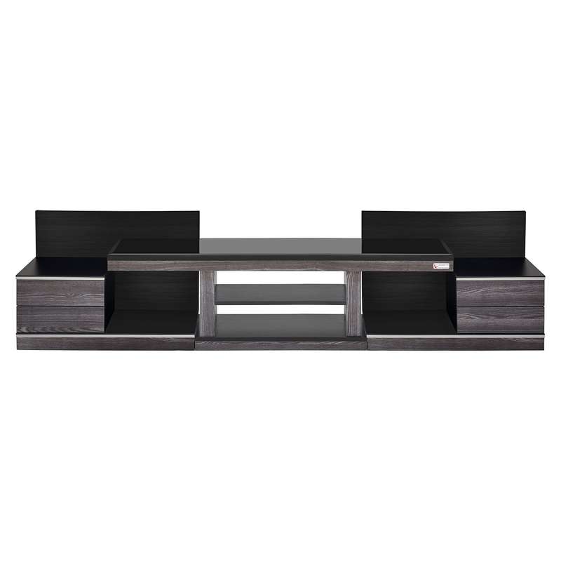 میز تلویزیون راد سیستم مدل RT7014 Gray میز تلویزیون راد سیستم مدل RT7014 Gray