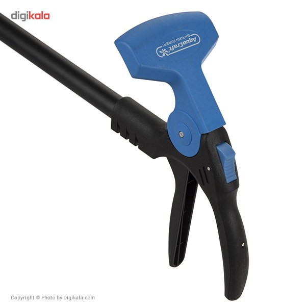 قیچی هرس آکواکرفت مدل 350031