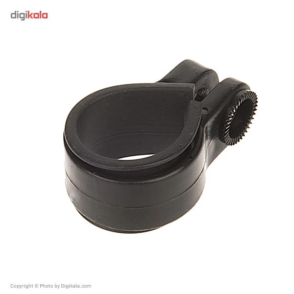 عکس شماره 5 : بوق دوچرخه ژینگ چنگ مدل xc-325