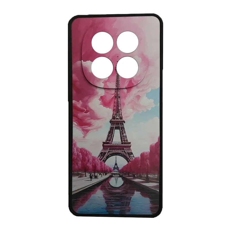 کاور کد MH10 مناسب برای گوشی موبایل شیائومی Xiaomi Note 15 Pro 4G