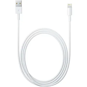 Fujipower Data Cable For Lightning Devices 2m
