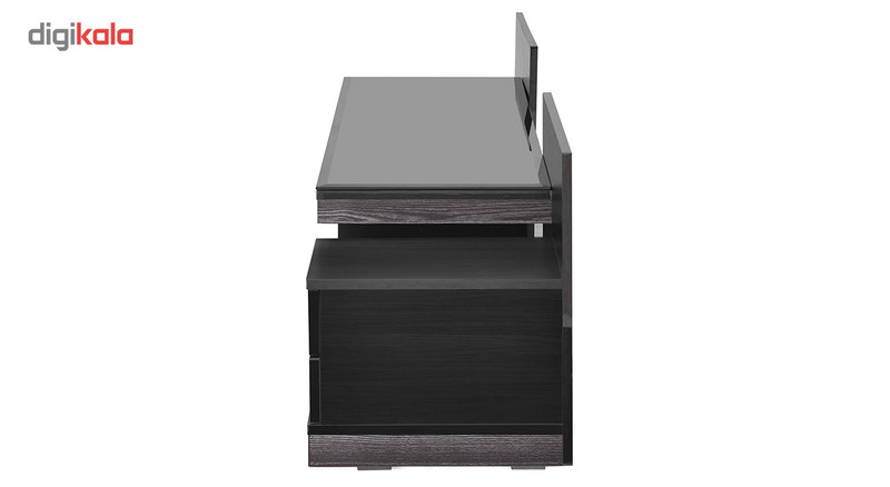 میز تلویزیون راد سیستم مدل RT7014 Gray میز تلویزیون راد سیستم مدل RT7014 Gray