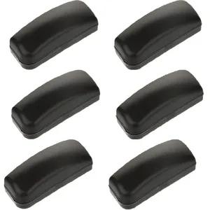 قاب عینک مدل 66 مجموعه 6 عددی