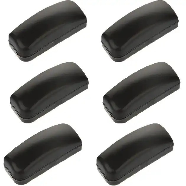 قاب عینک مدل 66 مجموعه 6 عددی