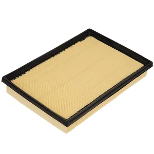 فیلتر هوای خودروی ساکورا مدل A-33960