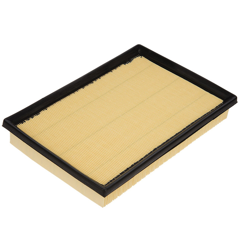 فیلتر هوای خودروی ساکورا مدل A-33960