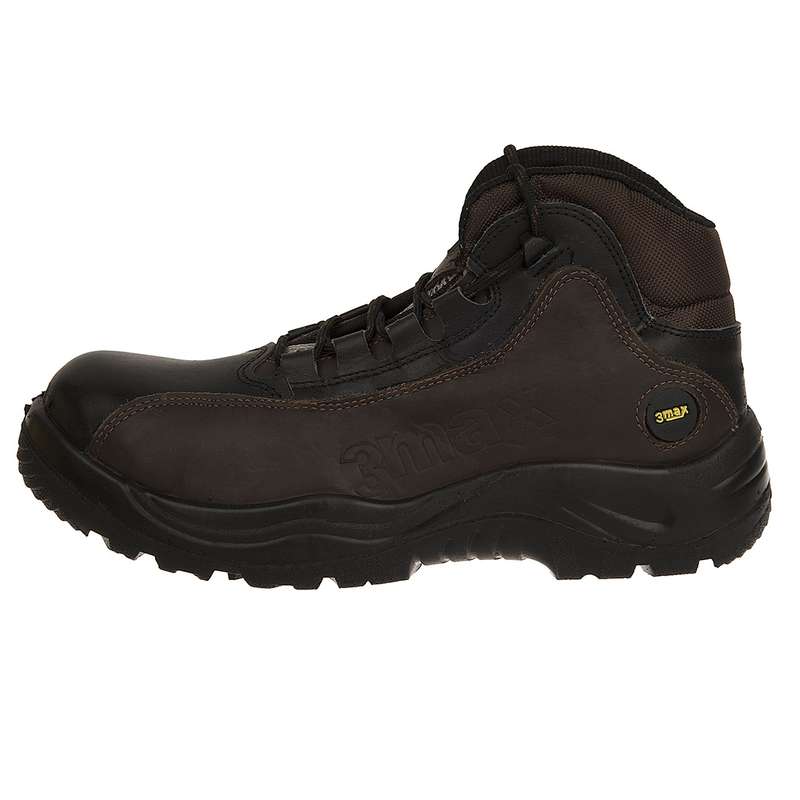 کفش ایمنی 3 مکس