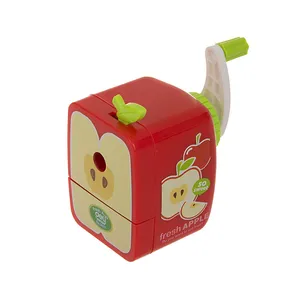 تراش رومیزی دلی مدل Fresh Fruits