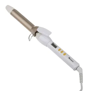 Surker HB-305-19 Hair Curler