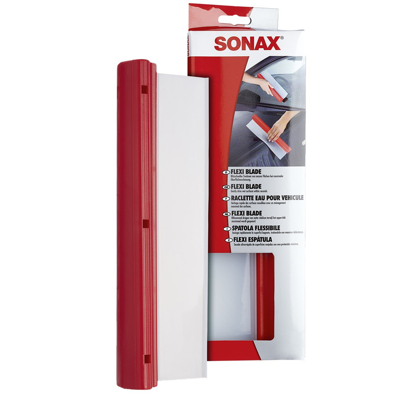 تیغه آبگیر سوناکس مدل 417400