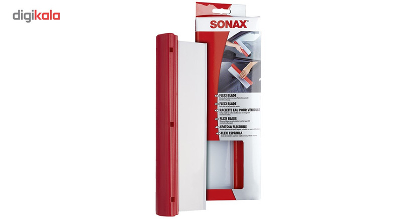 تیغه آبگیر سوناکس مدل 417400