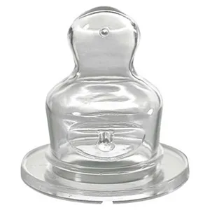 سر شیشه ارتودنسی نیپ مدل 33016 سایز 2L
