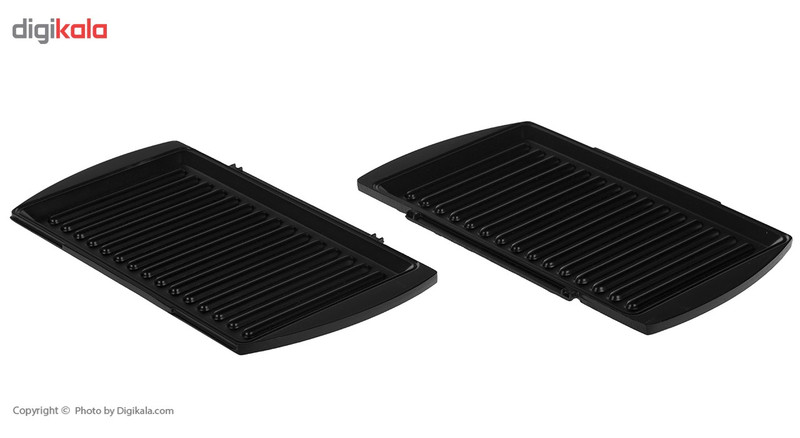 ساندویچ ساز ساپر مدل SSM-220