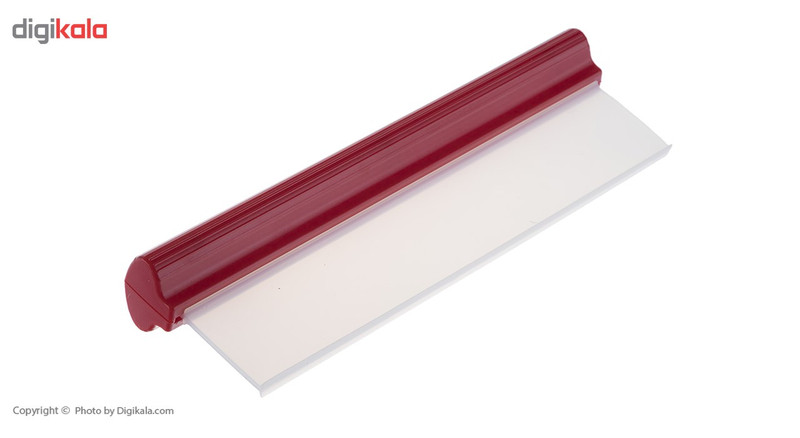 تیغه آبگیر سوناکس مدل 417400