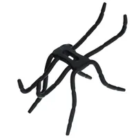 پایه نگهدارنده گوشی موبایل مدل Spider