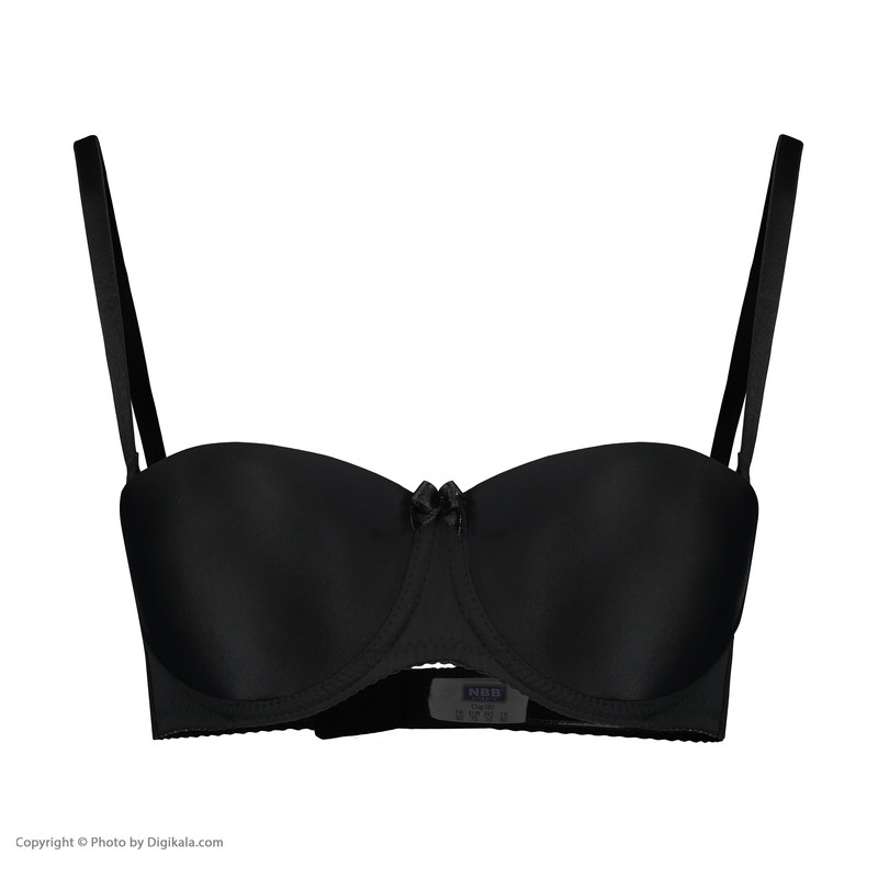 سوتین زنانه ان بی بی مدل 3520-99
