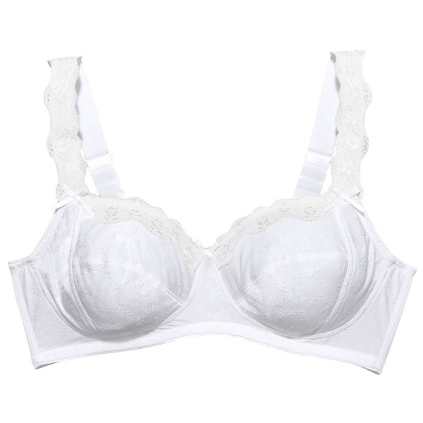 سوتین زنانه اسمارا مدل ie-Damen-301128