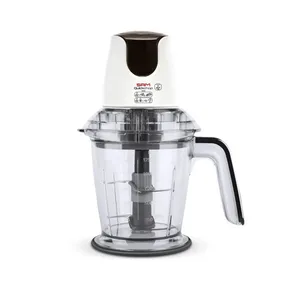 خردکن ۱۲۵۰ میلیلیتر سام مدل CH-G940