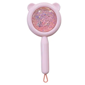 برس کودک مدل 45