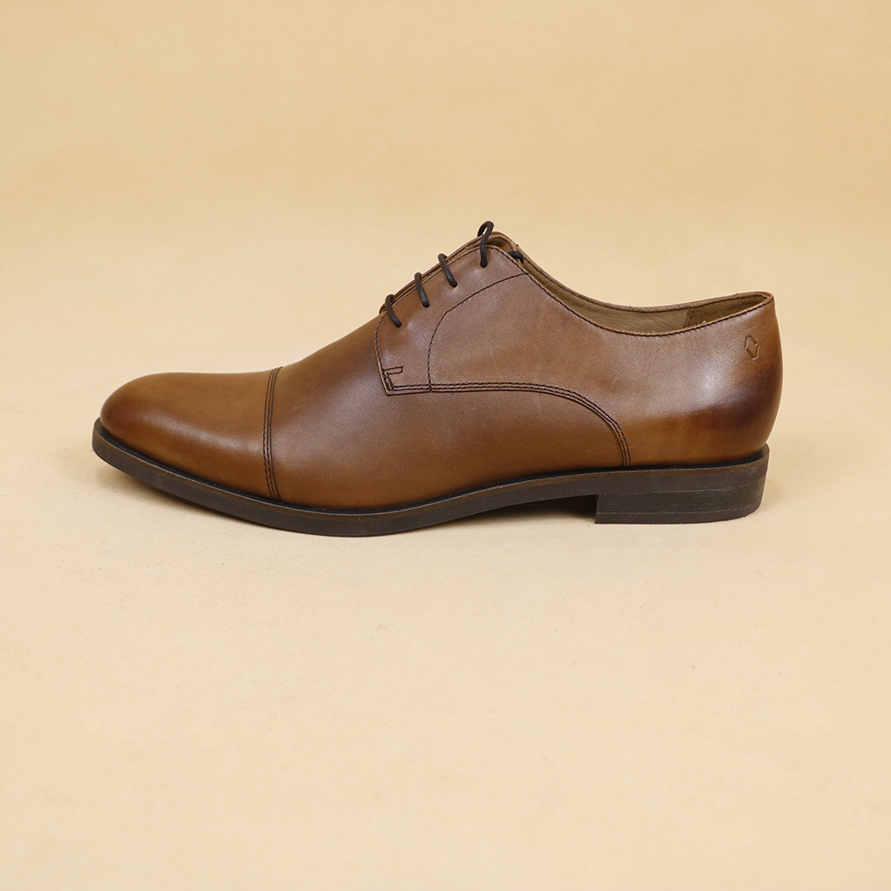 کفش مردانه واگابوند مدل 06 -  - 2