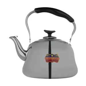 کتری کد Lavin-22 گنجایش 5 لیتر