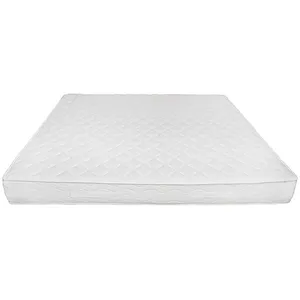 Roya Bonnel 3 Double Size 200 x 140 Cm Mattress