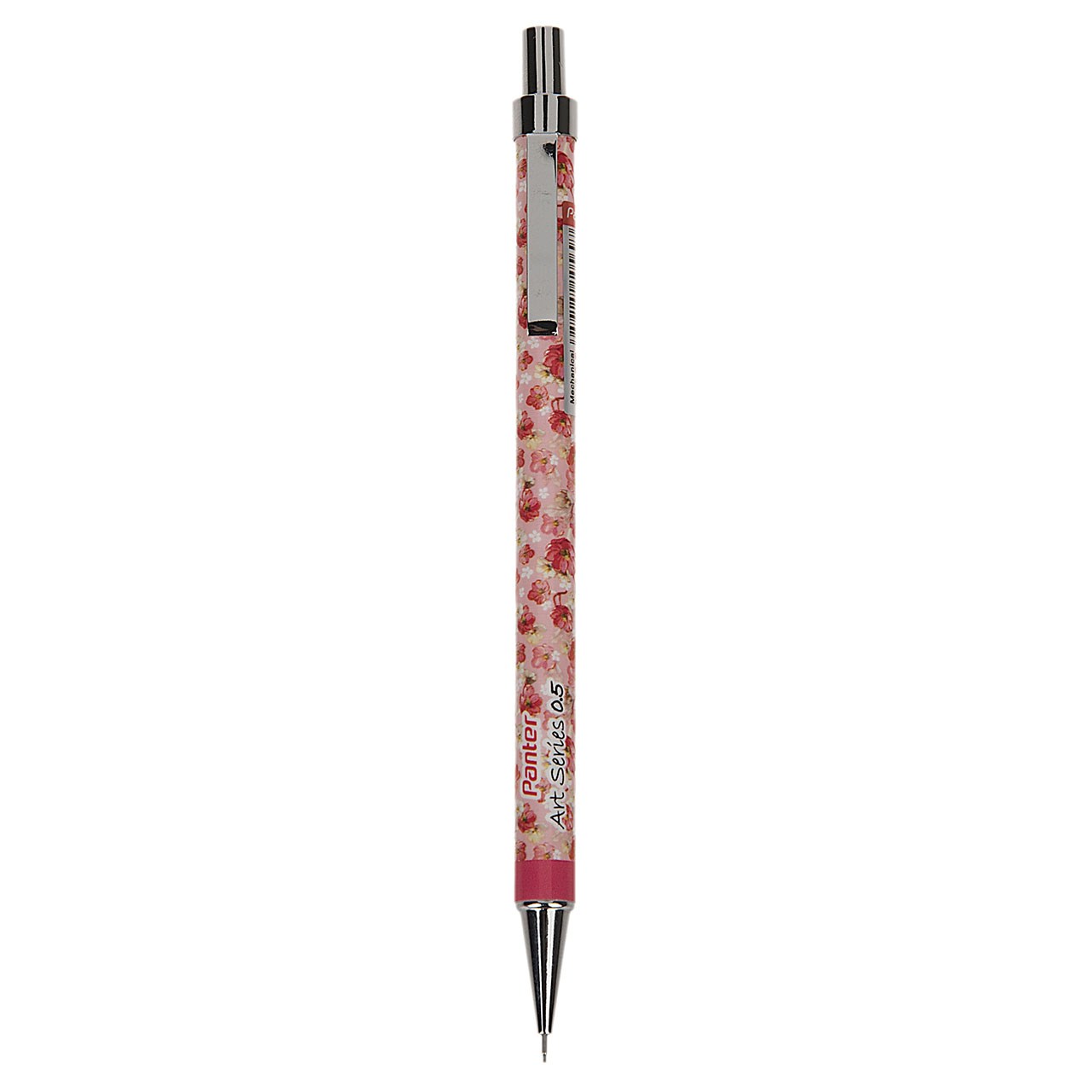 مداد نوکی 0.5 میلی متری پنتر سری Art طرح 2