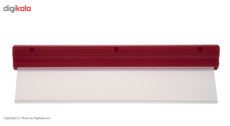 تیغه آبگیر سوناکس مدل 417400