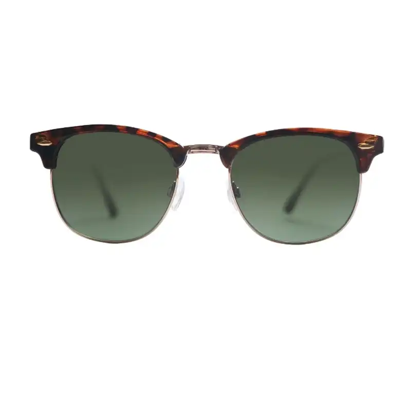 عینک آفتابی زنانه مدل SS 09