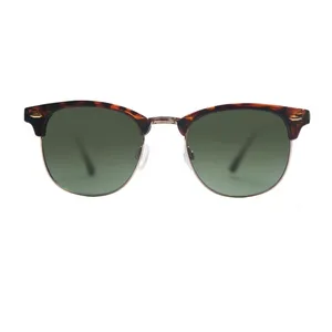 عینک آفتابی زنانه مدل SS 09