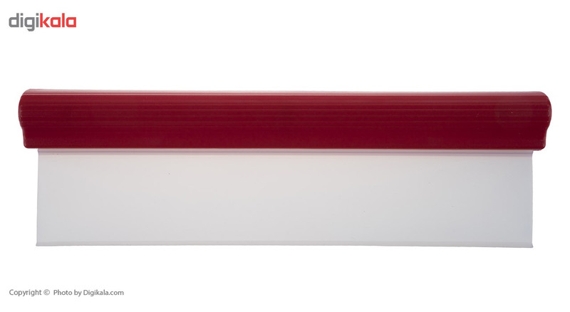 تیغه آبگیر سوناکس مدل 417400