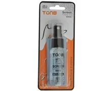 تمیز کننده تنب تونب Screen Cleaner kit-TCK-892