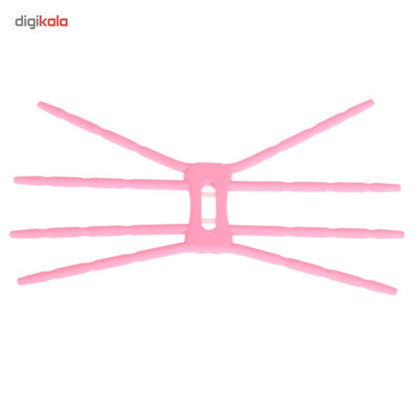 پایه نگهدارنده گوشی موبایل مدل Spider