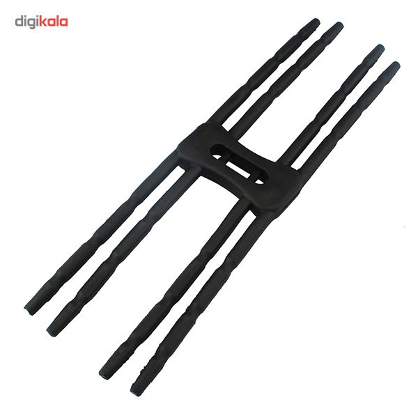 پایه نگهدارنده گوشی موبایل مدل Spider