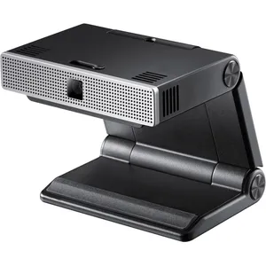 دوربین تلویزیون سامسونگ مدل VG-STC5000