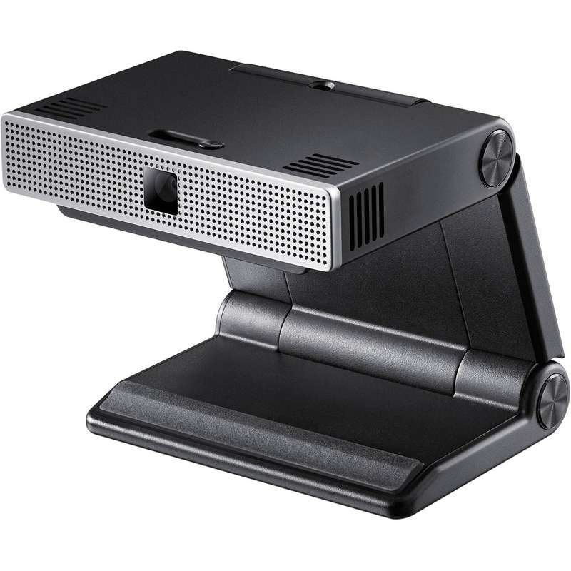 دوربین تلویزیون سامسونگ مدل VG-STC5000 دوربین تلویزیون سامسونگ مدل VG-STC5000