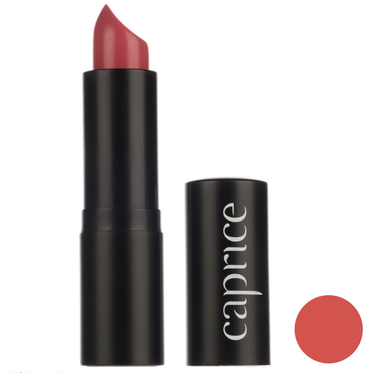 رژ لب جامد کاپریس سری Rouge Caprice شماره C14