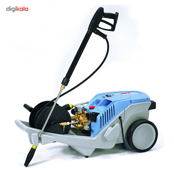 کارواش کرنسله مدل 2160TST