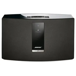 اسپیکر بی سیم بوز مدل Sound Touch 20 Series III
