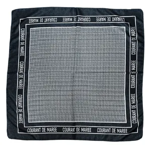 روسری زنانه مدل مینی fashion01