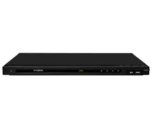 پخش کننده DVD ایکس ویژن مدل XDVP-767