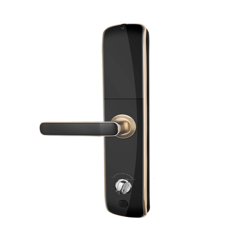 دستگیره هوشمند مدل B17