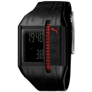ساعت مچی دیجیتال پوما PU910501004