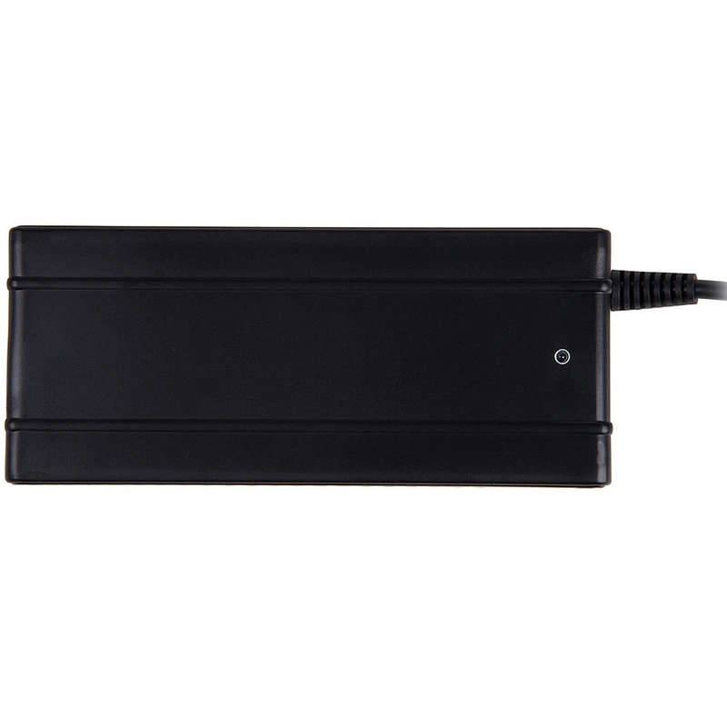شارژر لپ تاپ 90 وات ایی زد پاور مدل AD-180